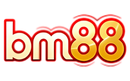 gbasibe.co